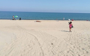 https://www.seguonews.it/malore-mentre-era-in-acqua-turista-muore-a-campofelice-di-roccella