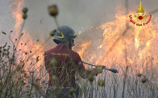 https://www.seguonews.it/caldo-e-incendi-in-provincia-di-caltanissetta-una-quindicina-di-interventi-dei-vigili-del-fuoco