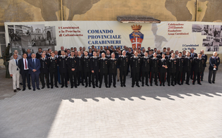 https://www.seguonews.it/caltanissetta-il-generale-di-corpo-darmata-riccardo-galletta-in-visita-al-comando-provinciale-dei-carabinieri