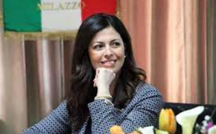 https://www.seguonews.it/m5s-primarie-in-sicilia-la-candidata-del-movimento-e-barbara-floridia