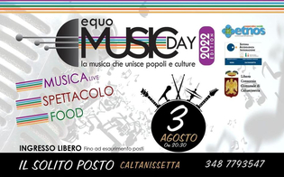 https://www.seguonews.it/musica-e-integrazione-al-via-a-caltanissetta-la-seconda-edizione-di-equo-music-day-