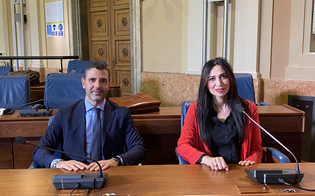 Caltanissetta, l'amministrazione comunale incarica un avvocato di Catania: la Lega non ci sta