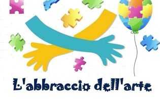 https://www.seguonews.it/caltanissetta-in-mostra-piccoli-lavori-realizzati-da-ragazzi-autistici-interverranno-anche-dei-bambini-ucraini