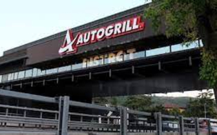 https://www.seguonews.it/autogrill-ricerca-personale-in-sicilia-ecco-come-presentare-la-candidatura