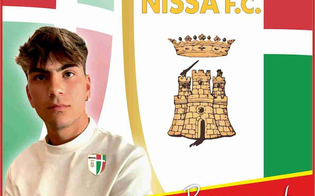 https://www.seguonews.it/calcio-la-nissa-ingaggia-il-giovane-terzino-palermitano-biagio-castelli
