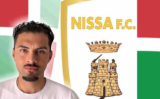 https://www.seguonews.it/nissa-preso-lattaccante-brasiliano-gomes-in-passato-ha-gia-giocato-in-italia