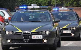 Droga tra Catania, Taormina e Giardini Naxos, sgominata banda: 16 arresti