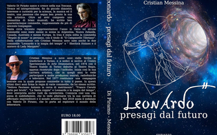 https://www.seguonews.it/leonardo-presagi-dal-futuro-tra-storia-e-fantasy-il-romanzo-desordio-di-valerio-di-piramo-e-del-gelese-cristian-messina