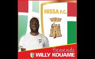 https://www.seguonews.it/calcio-la-nissa-ingaggia-il-centrocampista-willi-kouame