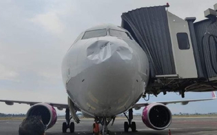 https://www.seguonews.it/paura-sul-volo-londra-catania-aereo-gravemente-danneggiato-durante-latterraggio