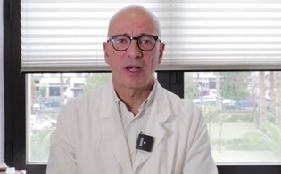 https://www.seguonews.it/corruzione-arrestato-il-primario-di-cardiochirurgia-del-policlinico-san-marco-di-catania