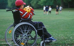 https://www.seguonews.it/bimbo-disabile-senza-scuola-manca-insegnante-di-sostegno-a-9-anni-costretto-a-cambiare-citta