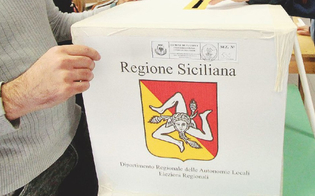Elezioni regionali in Sicilia: ecco come si vota e quanti deputati saranno eletti in ogni provincia