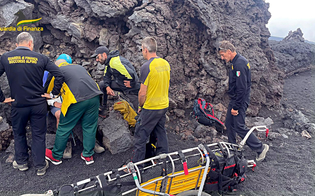 https://www.seguonews.it/etna-turista-cade-e-batte-la-pancia-su-una-roccia-unaltra-persona-soccorsa-per-dolori-al-petto