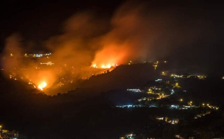 https://www.seguonews.it/dopo-pantelleria-brucia-lipari-anche-stavolta-lincendio-e-doloso-lambite-case