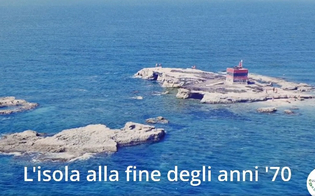 https://www.seguonews.it/ispica-lisola-dei-porri-sta-per-scomparire-tra-qualche-anno-sara-inghiottita-dal-mare
