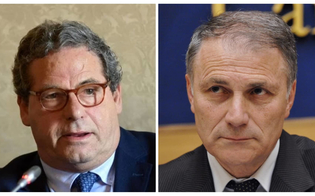 https://www.seguonews.it/presidenza-della-regione-miccich-punta-sulla-prestigiacomo-ma-e-pronto-a-ragionare-anche-sulla-candidatura-di-pagano