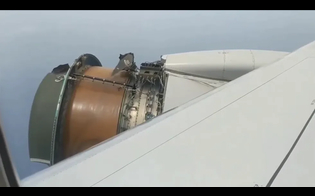 https://www.seguonews.it/aereo-rompe-motore-durante-il-decollo-il-terrore-nel-video-dei-passeggeri