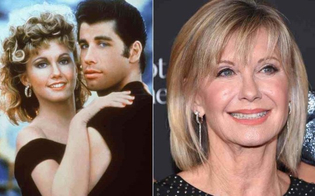 https://www.seguonews.it/e-morta-olivia-newton-john-lindimenticabile-star-di-grease-aveva-73-anni