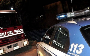 https://www.seguonews.it/incendio-nella-notte-nel-quartiere-angeli-di-caltanissetta-a-fuoco-unauto-e-un-furgone