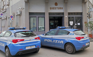 https://www.seguonews.it/terrorismo-da-caltanissetta-rimpatriato-cittadino-extracomunitario-di-elevata-pericolosita