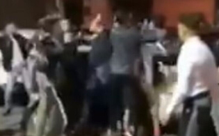 https://www.seguonews.it/mega-rissa-con-sparatoria-al-porto-di-catania-5-arrestati-dalla-polizia