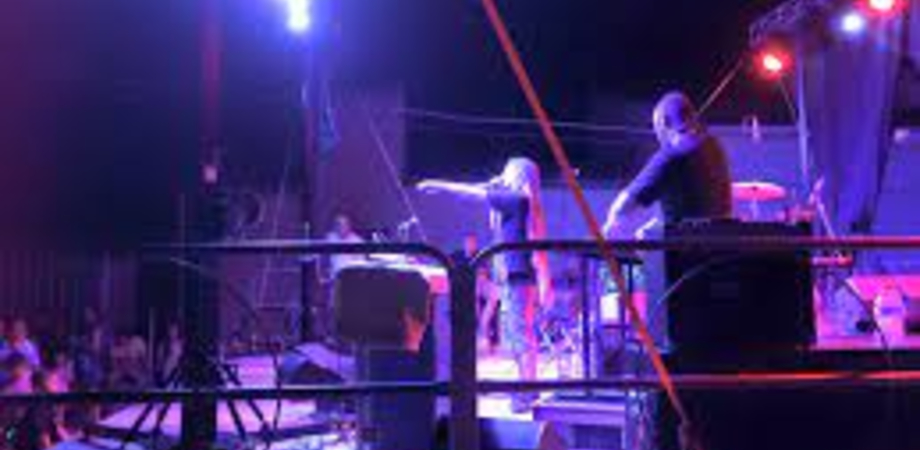 Milena, torna il festival Robba Rock: sul palco si esibiranno cinque band del territorio