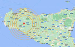 https://www.seguonews.it/terremoto-in-provincia-di-palermo-scossa-di-magnitudo-42-avvertita-fino-a-sciacca