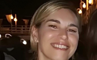 https://www.seguonews.it/catania-affranta-e-morta-a-49-anni-la-ricercatrice-universitaria-vanessa-giudice