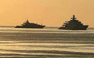https://www.seguonews.it/lipari-presa-dassalto-da-vip-a-bordo-di-lussuosi-yacht-ce-anche-il-gigantesco-infinity-del-miliardario-eric-smid