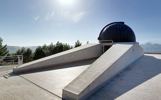 https://www.seguonews.it/montedoro-riapre-il-piu-grande-osservatorio-astronomico-della-sicilia