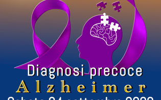 https://www.seguonews.it/prevenzione-alzheimer-a-caltanissetta-organizzata-una-giornata-di-disagnosi-precoce