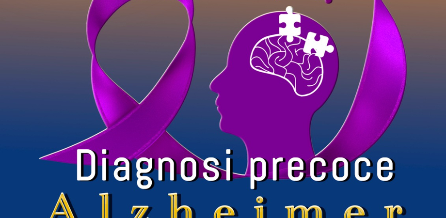 Prevenzione Alzheimer, a Caltanissetta organizzata una giornata di disagnosi precoce
