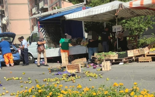 https://www.seguonews.it/caltanissetta-commerciante-ambulante-protesta-durante-i-controlli-e-getta-la-frutta-a-terra