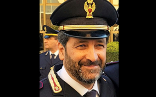 https://www.seguonews.it/caltanissetta-il-commissario-capo-calogero-diana-va-in-pensione-gli-auguri-del-questore