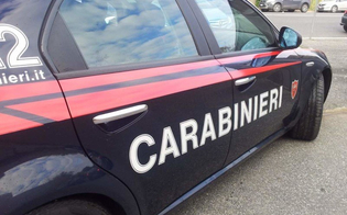 https://www.seguonews.it/trapani-chiude-lanziana-madre-in-casa-e-le-rompe-la-mascella-arrestato