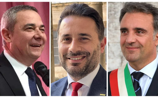 Elezioni regionali, tutti i voti dei candidati della provincia di Caltanissetta: Mancuso è il primo degli eletti