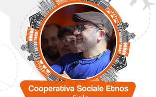 La cooperativa Etnos di Caltanissetta vola alla Camera dei deputati: un modello di impresa sociale innovativo e responsabile