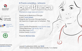 https://www.seguonews.it/gela-torna-il-premio-letterario-dedicato-a-bianca-cannizzaro-e-giunto-alla-terza-edizione