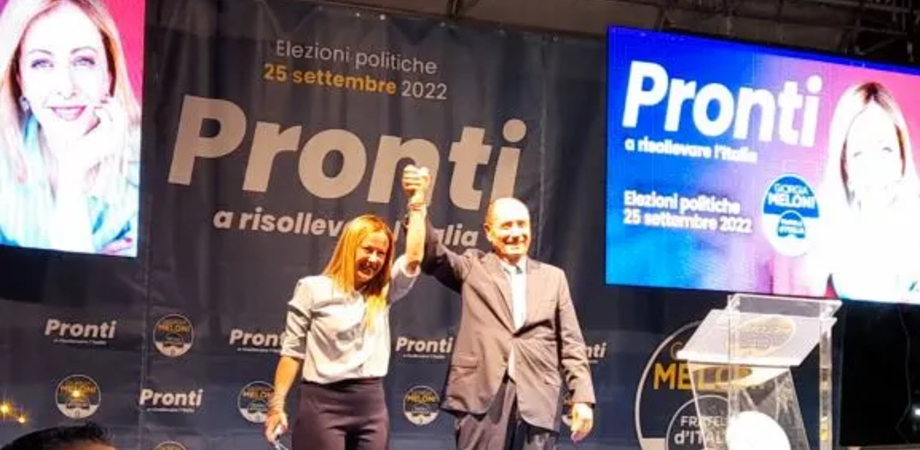 Elezioni, in Sicilia vittoria del centro destra ma il primo partito è il M5S. Su tutti vince l'astensione
