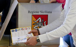 Elezioni regionali, affluenza al 40,81% in provincia di Caltanissetta. La percentuale più alta a Mussomeli e nel capoluogo