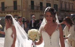 https://www.seguonews.it/insieme-anche-nel-giorno-delle-nozze-sonia-e-daniela-gemelle-spose-a-caltanissetta