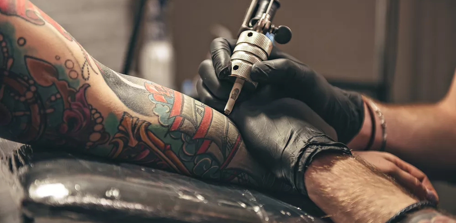 L'Asp di Agrigento avvia la formazione obbligatoria per operatori di tatuaggio e piercing