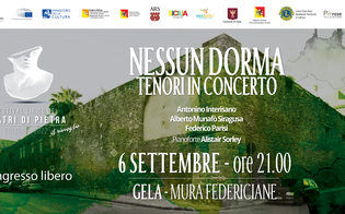 https://www.seguonews.it/festival-lirico-dei-teatri-di-pietra-alle-mura-federiciane-di-gela-tenori-in-concerto