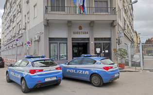 https://www.seguonews.it/caltanissetta-inseguiva-le-ragazzine-e-si-masturbarva-davanti-a-loro-luomo-arrestato-dalla-polizia-voleva-candidarsi-alle-elezioni