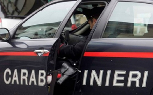 Caltanissetta, l'imprenditore edile avvicinato da Dell'Asta: 
