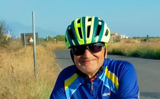https://www.seguonews.it/due-ciclisti-investiti-sulla-statale-tra-catania-e-siracusa-morto-un-ingegnere-di-57-anni