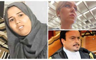https://www.seguonews.it/omicidio-aycha-el-abioui-condannato-allergastolo-il-marito-i-familiari-che-vivono-a-caltanissetta-saranno-risarciti