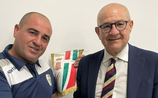 https://www.seguonews.it/calcio-nuovo-allenatore-per-la-nissa-e-il-palermitano-davide-boncore