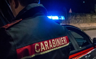 https://www.seguonews.it/san-cataldo-controlli-dei-carabinieri-sanzioni-per-guida-in-stato-di-ebbrezza-e-detenzione-di-stupefacenti-